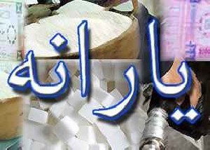 آغاز ثبت نام ایرانیان خارج از كشور برای دریافت یارانه