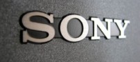 شرکت سونی بازی پلی‌ استیشن رایگان می‌دهد!!