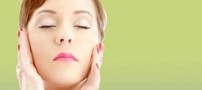 پنج راز برای داشتن پوستی روشن و شفاف