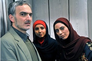 سریال ساختمان پزشکان بالاخره پخش می‌شود
