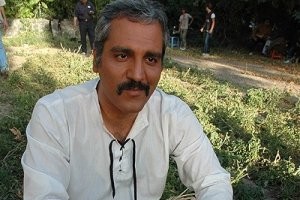 منتشر شدن شعری از مهران مدیری پس از 20 سال + متن شعر