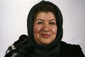 نظر جالب یك كارگردان زن در مورد محمدرضا گلزار