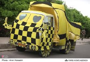 قهرمانی تیم فوتبال سپاهان و آقای گلی نوروزی
