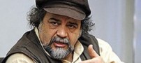 محمدرضا شریفی‌نیا مجری تلویزیونی می‌شود