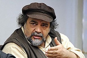 محمدرضا شریفینیا مجری تلویزیونی میشود
