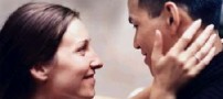 تأثیر فاصله سنی زن و شوهر برروی سلامت آنها