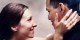 تأثیر فاصله سنی زن و شوهر برروی سلامت آنها