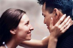 تأثیر فاصله سنی زن و شوهر برروی سلامت آنها
