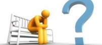 سرانجام تلخ دختری که از استادش خواستگاری کرد