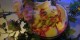 طرز تهیه بستنی سنتی ایرانی