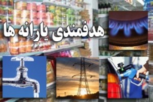 خرید خودرو از محل یارانه نقدی با اقساط 24 ماهه