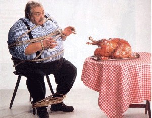 راه های کاربردی برای رهایی از چربی های شکمی