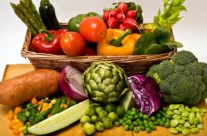 خوراکی های مفید برای یک صبحانه سالم و سریع