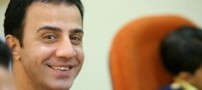 عموپورنگ به تلویزیون بر می گردد