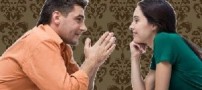 ابتدا یک دوست خوب باشید، بعد همسر !