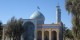 کدام استان بیشترین امام زاده را دارد ؟!