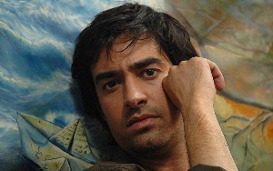 انتخاب پولسازترین ستاره سینمای ایران