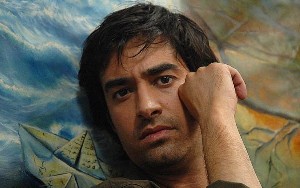 انتخاب پولسازترین ستاره سینمای ایران