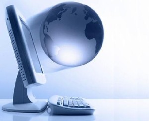 انتقام ‌گیری دخترانه در دنیای اینترنتی