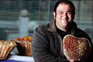 مهران غفوریان : بله خودکشی کردم