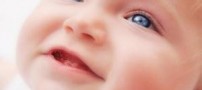دلیلی بسیار جالب برای فراموشی خاطرات کودکی