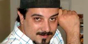 انتشار آلبوم موسیقی توسط بازیگران سریال قهوه تلخ