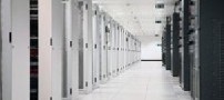 گوگل سرورهای خود را به آب میاندازد !!