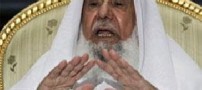 دست ‌و دل بازترین میلیاردر جهان کیست ؟!
