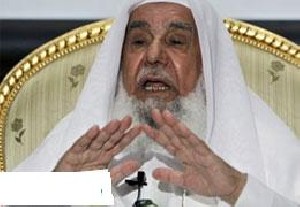 دست و دل بازترین میلیاردر جهان کیست ؟!