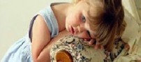 اقدام احمقانه یک خانم پرستار برای فروش بچه !!