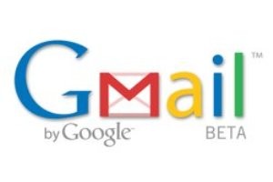 G-mail هدف حمله سایبری قرار گرفت