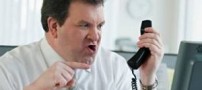 برای دیده شدن نحوه صحبت کردن خود را عوض کنید