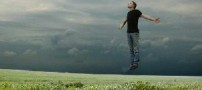 سخت نگیرید تا از زندگی لذت ببرید