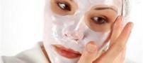تهیه ماسک های زیبایی از مواد غذایی دور ریختنی