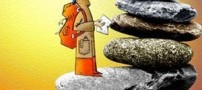 خصوصیات افرادی که اعتماد به نفس ندارند