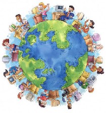 اینترنت رایگان برای كاربران ایرانی !!!
