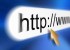روزی بسیار مهم برای اینترنت در پیش است