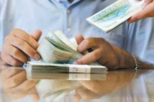 ارزش واقعی یارانه نقدی 39 هزار تومان شد !!