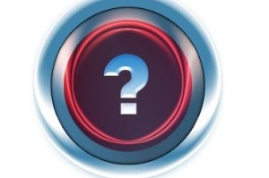 آیا تزریق ژل باعث کاهش دردهای مفصلی می شود ؟!
