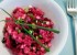 طرز تهیه سالاد برنج (فرانسه)
