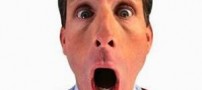 اقدام بی رحمانه زنی چاق برای کشتن شوهرش