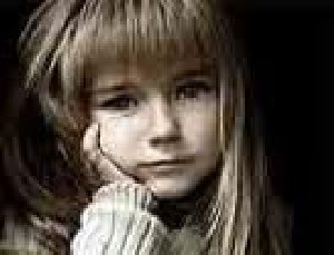 سناریوی جیببریهای زنجیرهای دو زن تبهکار