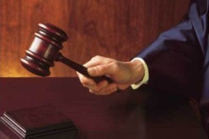 تعرض بازرگانان مصری به دخترایرانی