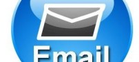 طولانی ترین آدرس ایمیل دنیا را ببین