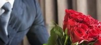 خواستگاری عجیب که جیب مادر زن را زد
