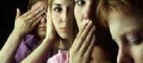 تجاوز وحشیانه به دختری 8 ساله