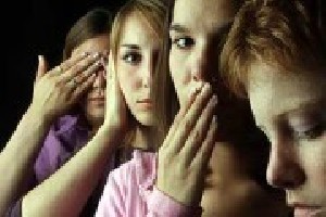 تجاوز وحشیانه به دختری 8 ساله