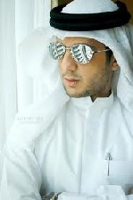 تجاوز جنسی دوست امیر قطر به یک زن فرانسوی