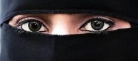 فتوای بسیار دردناک و عجیب برای بوسیدن همسر