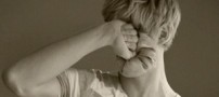 مرگ دلخراش دختری 2 ساله براثر سهل انگاری خانواده